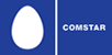 Comstar Comstar