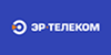Эр-Телеком Эр-Телеком