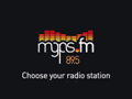 Megapolis FM Megapolis FM