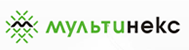 Мультинекс Мультинекс