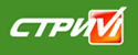 Стрим Стрим