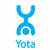 Yota Yota